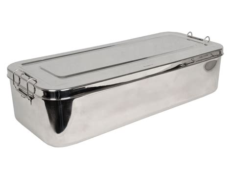 automatic dry box stainless steel|Portable Dry Boxes with Carrying Handles .